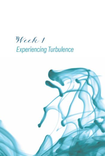 Interior Sample_Page_01