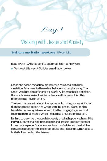 Interior Sample_Page_03