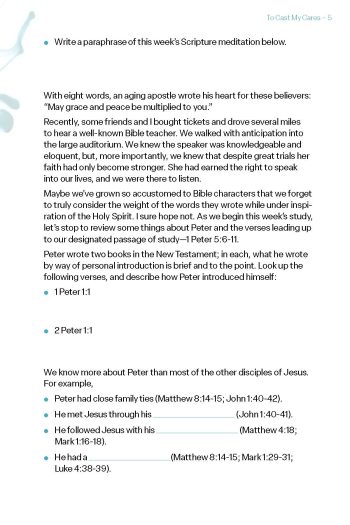 Interior Sample_Page_04