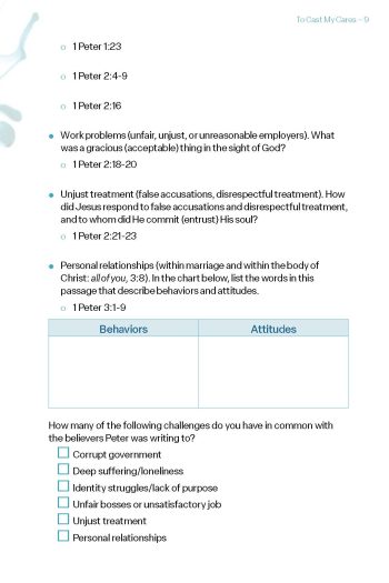 Interior Sample_Page_08