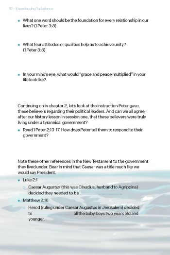 Interior Sample_Page_09