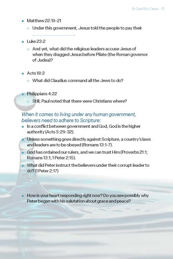 Interior Sample_Page_10