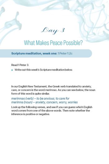 Interior Sample_Page_11