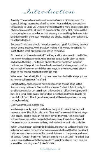 Introduction Pages_Page_1