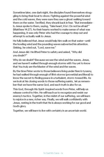 Introduction Pages_Page_2